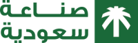 saudi-made-arab